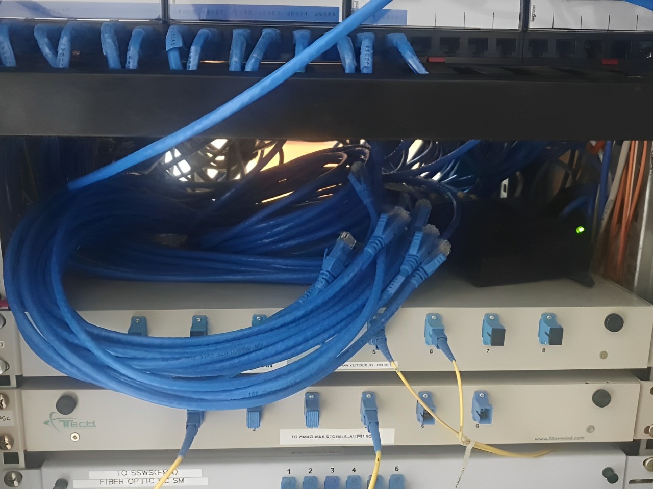 elec1