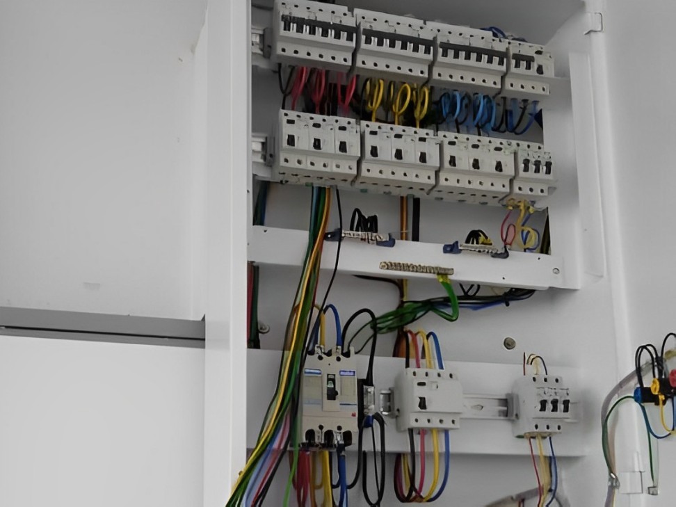 elec2