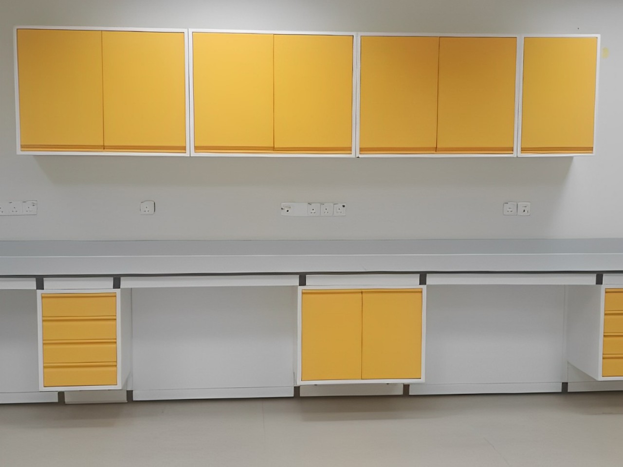 sriaman4